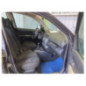 Commodo phare MAZDA 2 1