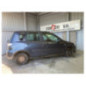 Commodo phare MAZDA 2 1