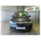 Compteur MAZDA 2 1