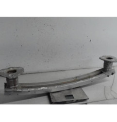 Renfort pare choc arriere (traverse) OPEL MOKKA 1 Photo n°1