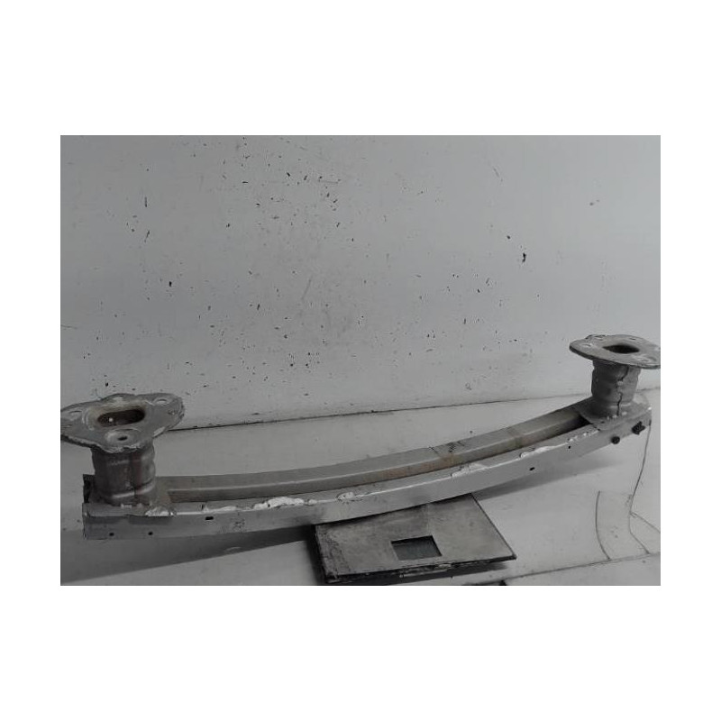 Renfort pare choc arriere (traverse) OPEL MOKKA 1