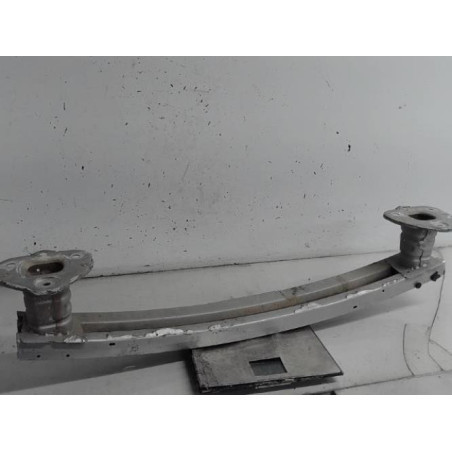 Renfort pare choc arriere (traverse) OPEL MOKKA 1 Photo n°1