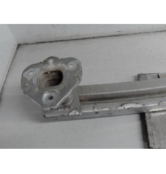 Renfort pare choc arriere (traverse) OPEL MOKKA 1