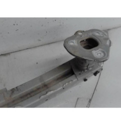 Renfort pare choc arriere (traverse) OPEL MOKKA 1 Photo n°3