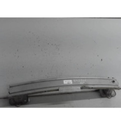 Renfort pare choc arriere (traverse) OPEL MOKKA 1 Photo n°4
