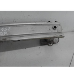 Renfort pare choc arriere (traverse) OPEL MOKKA 1 Photo n°5