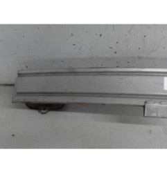 Renfort pare choc arriere (traverse) OPEL MOKKA 1 Photo n°6