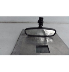 Retroviseur interieur OPEL MOKKA 1 Photo n°1