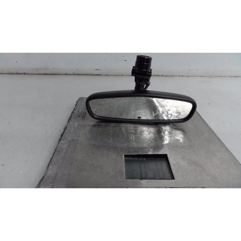 Retroviseur interieur OPEL MOKKA 1