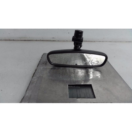 Retroviseur interieur OPEL MOKKA 1 Photo n°1