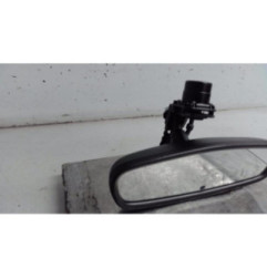 Retroviseur interieur OPEL MOKKA 1