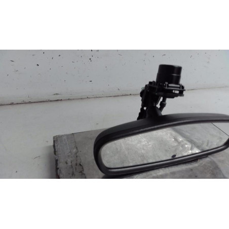 Retroviseur interieur OPEL MOKKA 1