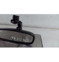 Retroviseur interieur OPEL MOKKA 1 Photo n°3