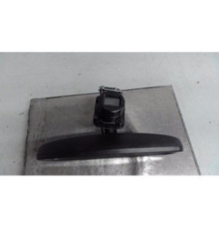 Retroviseur interieur OPEL MOKKA 1 Photo n°4