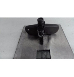 Retroviseur interieur OPEL MOKKA 1 Photo n°5