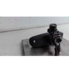 Retroviseur interieur OPEL MOKKA 1 Photo n°6