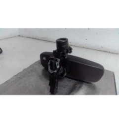 Retroviseur interieur OPEL MOKKA 1 Photo n°7