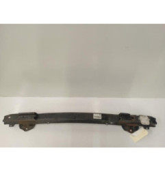 Renfort pare choc arriere (traverse) BMW SERIE 1 E87 Photo n°1