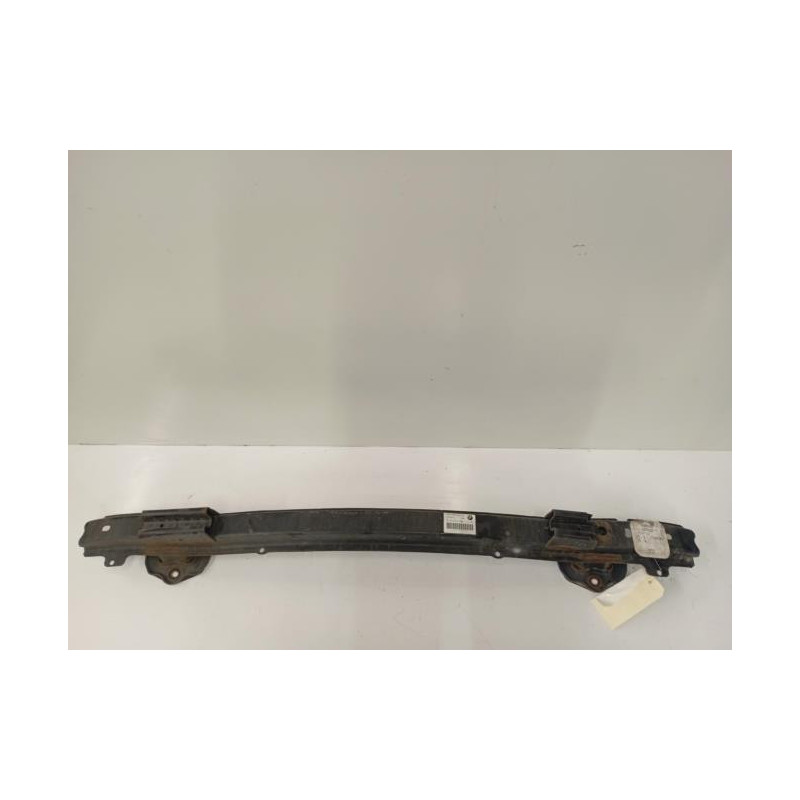Renfort pare choc arriere (traverse) BMW SERIE 1 E87