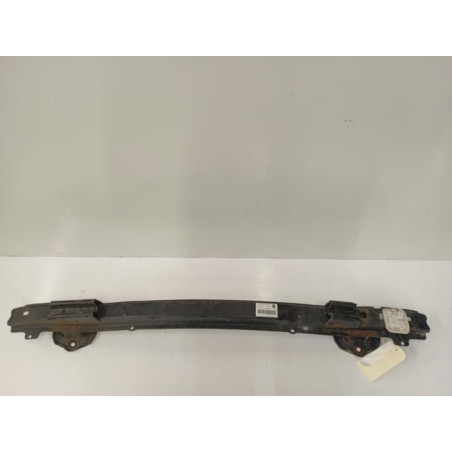 Renfort pare choc arriere (traverse) BMW SERIE 1 E87 Photo n°1