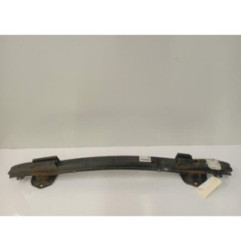 Renfort pare choc arriere (traverse) BMW SERIE 1 E87