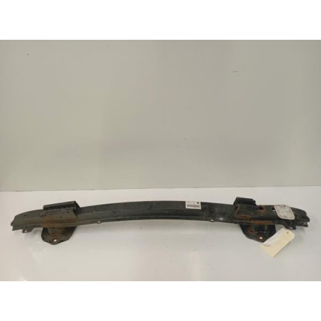 Renfort pare choc arriere (traverse) BMW SERIE 1 E87