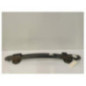 Renfort pare choc arriere (traverse) BMW SERIE 1 E87