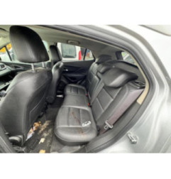 Retroviseur interieur OPEL MOKKA 1 Photo n°17