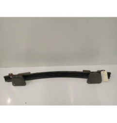 Renfort pare choc arriere (traverse) BMW SERIE 1 E87 Photo n°3