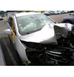 Retroviseur interieur OPEL MOKKA 1 Photo n°20