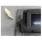 Ecran GPS RENAULT MEGANE 3