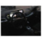 Ecran GPS RENAULT MEGANE 3