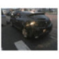 Ecran GPS RENAULT MEGANE 3