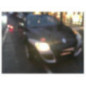 Ecran GPS RENAULT MEGANE 3