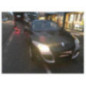 Ecran GPS RENAULT MEGANE 3