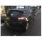 Ecran GPS RENAULT MEGANE 3
