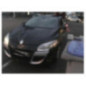 Ecran GPS RENAULT MEGANE 3