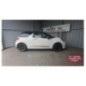 Moquette CITROEN DS3