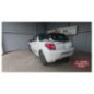 Moquette CITROEN DS3