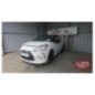 Moquette CITROEN DS3