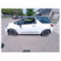Moquette CITROEN DS3