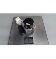 Bloc ABS (freins anti-blocage) CITROEN C3 PICASSO Photo n°1