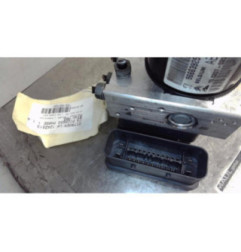 Bloc ABS (freins anti-blocage) CITROEN C3 PICASSO