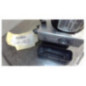 Bloc ABS (freins anti-blocage) CITROEN C3 PICASSO