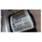 Bloc ABS (freins anti-blocage) CITROEN C3 PICASSO