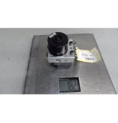 Bloc ABS (freins anti-blocage) CITROEN C3 PICASSO Photo n°4