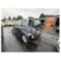 Bloc ABS (freins anti-blocage) CITROEN C3 PICASSO