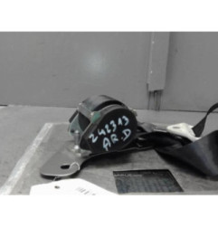 Ceinture arriere droit CITROEN C3 PICASSO Photo n°1