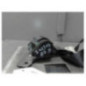 Ceinture arriere droit CITROEN C3 PICASSO