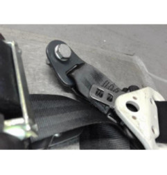 Ceinture arriere droit CITROEN C3 PICASSO
